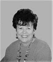 Search Frances Cleary Obituaries and Funeral Services