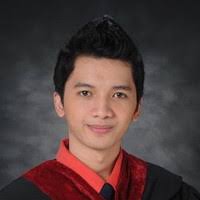 2400+ "Angeles" profiles