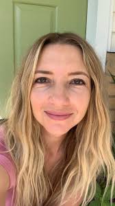 Your ego is trying to keep you safe....