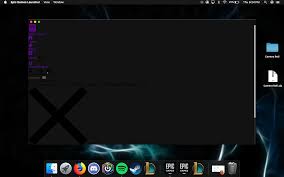 Then restart now, your computer. Having Issues With Epic Games Launcher On Macbook Mac
