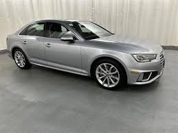 Image result for Florett Silver 2019 A4