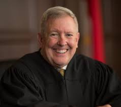 67461d80fe28d00d42e318ab_john arrowood.jpg