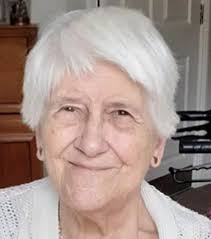 Death notices and funeral announcements from Birmingham Mail this week