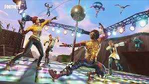 We apologize for this inconvenience and are working to restore this service as. Fortnite Waiting In Queue Issue How To Fix Fortnite Queue