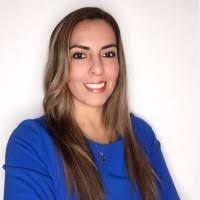 40+ "Roxana Avila" profiles