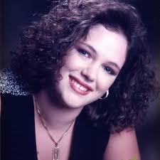 Remembering LORI CATHLEEN HILL