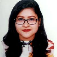 2400+ "Sumona" profiles