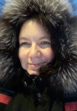 Sarah Wright Cardinal