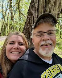 Dan Benecke (@thenaturaledge66) • Instagram photos and videos