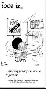 Tbt First Home Aura Homes Buying Your First Home New Home Quotes First Home