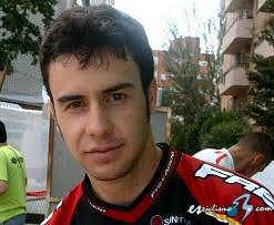 Javier Morales ... - javier_morales_cto_esp_bmx_2010_rfec