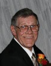 Clarence Charles Kalander Obituary 2017