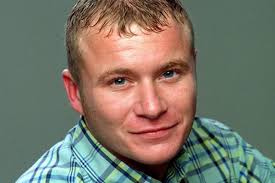 Coronation Street legend's 'normal job' 14 years after soap exit