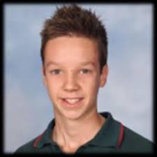 BLACKWOOD HIGH SCHOOL