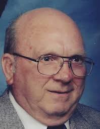 Upchurch Funeral Homes