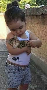 Nickelodeon The Legend Of Korra Bending Into Action T Shirt In 2021 Baby Animals Cute Baby Animals Animals