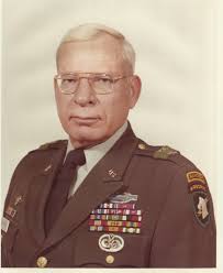 2024 Ranger Hall of Fame Inductees — National Ranger Association