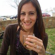 Marissa Daniels (marissacd)