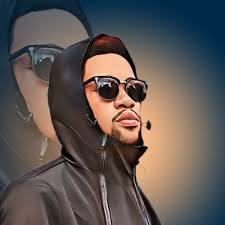 Eric Light (@light_eric50006)