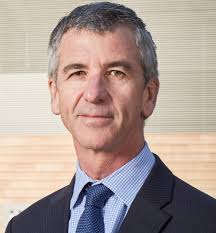 Senior leadership team