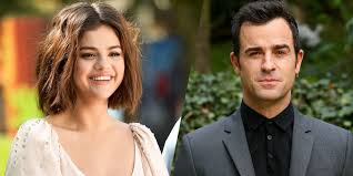 Gomez affairs/ boyfriends justin bieber, austin mahone, the weekend. Selena Gomez Justin Theroux Rumored To Be More Than Friends