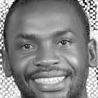 100+ "Zeddie" profiles