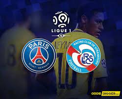 Lionel messi, having only arrived on tuesday, is unlikely to be included here, owing to his having only just returned from holiday. Paris Saint Germain Fc Vs Strasbourg Preview Prediction And Betting Tips No Chances For The Guests Oddsdigger United Kingdom