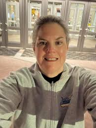 It was a sweaty one today!!!!🥴🥴