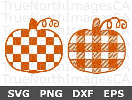 Download Pin On Halloween