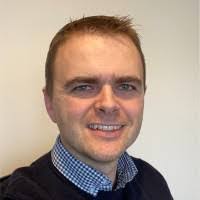 Greg Geib's Instagram, Twitter & Facebook