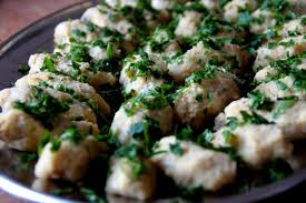 3 recettes arméniennes (cuisine d'arménie) pour saluer les arméniens le jour de leur fête nationale avec cuisiner pour la paix, mes amies blogueuses ont réalisé des recettes arméniennes. Epingle Sur Recette Armenienne