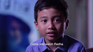 If yes, you come on the true blog, now you can watch redha (2016) for without any cost with full in hd quality , redha (2016) is a perfect movie in 2016, now you can stream redha (2016) in this site 100% free with full movie movie. Redha Official Cinema Trailer Youtube