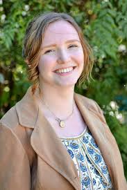 Who can take large family photos near 30A?