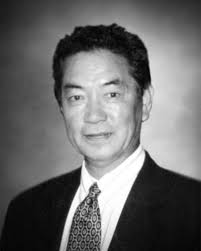 SAM KIMURA Obituary (1928