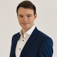 20+ Profile mit dem Suchbegriff „Wißmann“