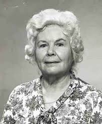 Journal of Child Neurology