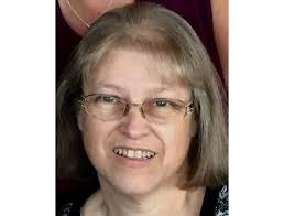 Susan Caroon Obituary (2018)