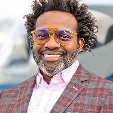 Aurora Flight Sciences Corporation