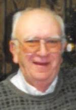 William “Bill” Hoernis