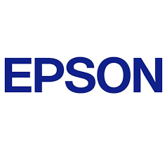 Use the links on this page to download the latest version of epson stylus photo r320 (m) drivers. Epson T0486 Stylus Photo R200 R300 R320 R340 Rx500 Rx600 Rx620 Rx640 Light Magenta Toner Ink Printer Cartridges