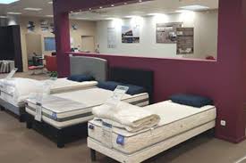 Magasin De Matelas Et Literie A Orleans Olivet En Vente Directe Usine Magasin Fabricant Maliterie Com