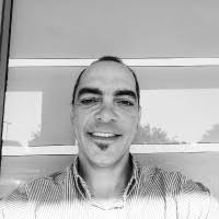 50+ "Ricky Da" profiles