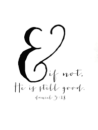 Pin On Spirit Filled