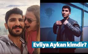 Çok güzel hareketler bunlar 2 altyapı oyuncuları i̇simleri. Cok Guzel Hareketler Bunlar 2 Oyuncusu Evliya Aykan Kimdir