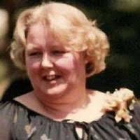 Lois Lyon Obituary 2016