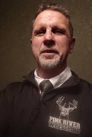 National Wrestling Hall of Fame