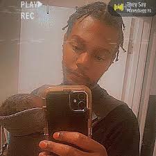 It looks like Bo Dallas may be continuing the Uncle Howdy character as seen  by the teaser at the end of the new Bray Wyatt documentary