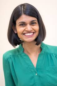 Educating Virginia's clinical leaders