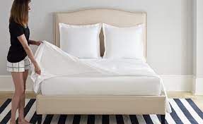 Flat Sheet Vs Fitted Sheet Luxury Sheet Sets Hotel Bed Sheets Bed Sheets