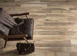 Floor and wall tiles ltd northampton. Floor And Wall Tiles Ltd Facebook